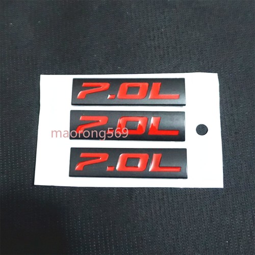 Red black matte - black,