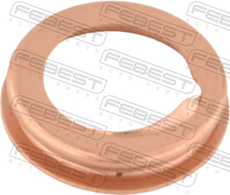 Febest 88430 141830x oe - febest-oe, 88430-141830x.oe