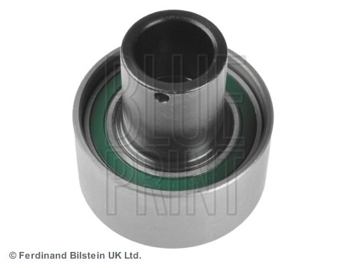 Adn17603 blue print - print, tensioner