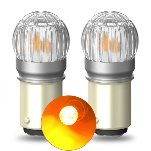 Auxito amber 1157 bay15d - auxito,