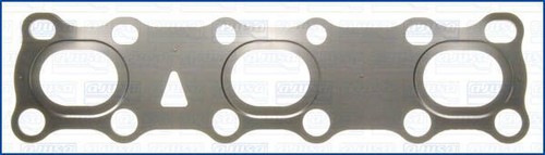 Ajusa 13213100 gasket - ajusa, gasket,