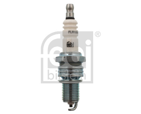 Febi bilstein 13456 spark plug - bilstein,