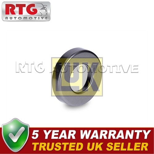 Rtg clutch release - rtg, bearing
