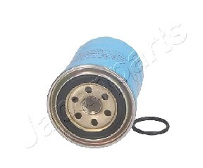 109s japanparts fuel - fc-109s,