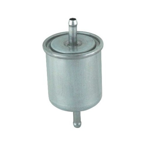 Fuel filter fb066q - fuel, fb066q-2