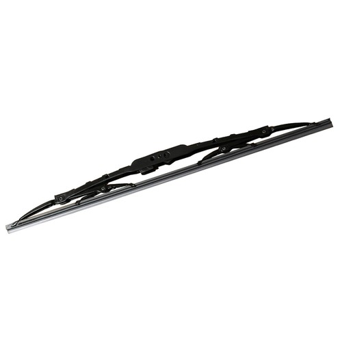 Executive trade front - 19",