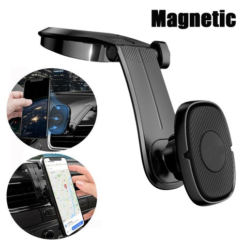 Magnetic phone holder - magnetic,