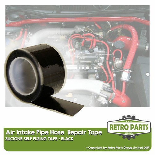 Air intake inlet - intake, pipe