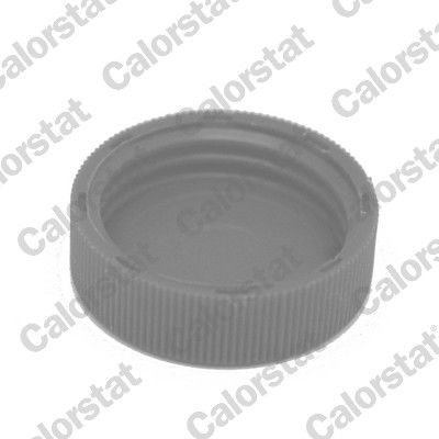 Fits vernet rc0184 - ✅fits,