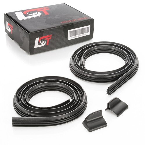 70cm wiper rubber for - wiper,