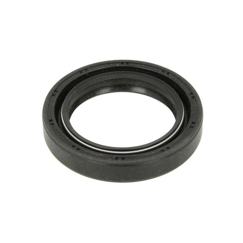 Input shaft oil - input, seal