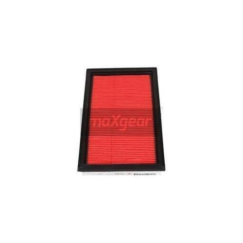 0597 maxgear air - 26-0597,
