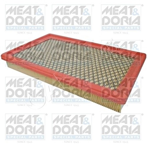 Air filter for nissan subaru - nissan,