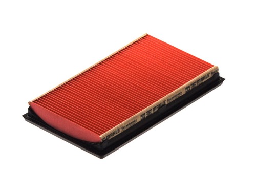 Knecht lx307 air filter new - new, oe