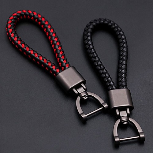 Hand woven metal buckle - hand,