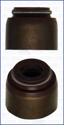 Seal ring valve stem ajusa - ring,,