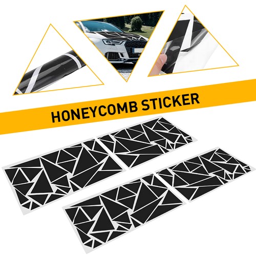 Car camouflage kit solid - car,
